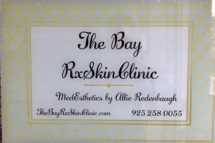 The Bay RxSkinClinic Picture 3