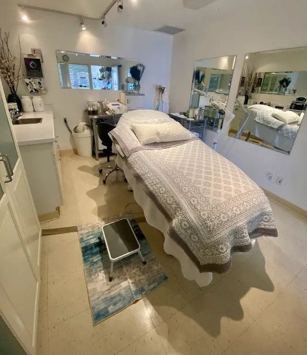 The Bay RxSkinClinic Picture 1