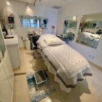 The Bay RxSkinClinic ico