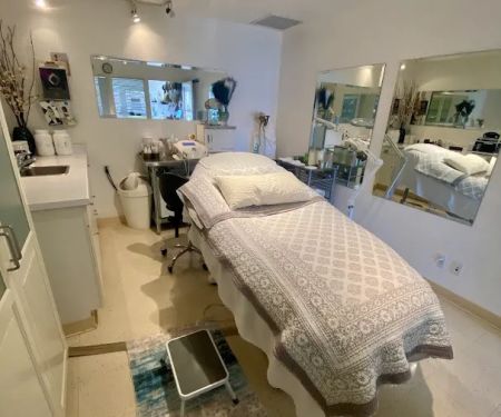 The Bay RxSkinClinic
