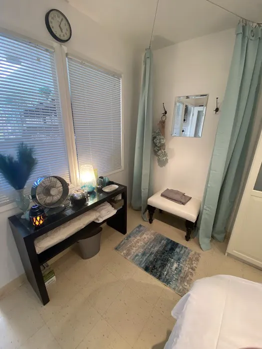 The Bay RxSkinClinic Picture 4