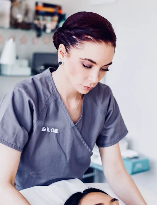 The Bay RxSkinClinic Picture 8