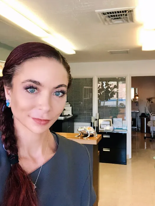 The Bay RxSkinClinic Picture 10