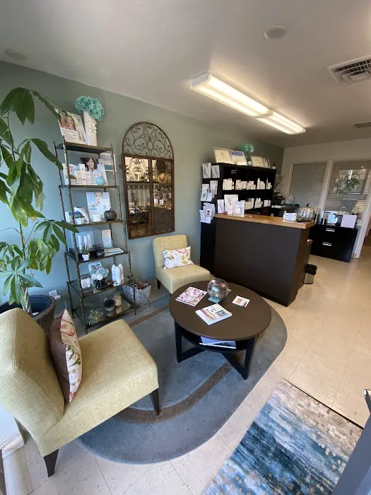 The Bay RxSkinClinic Picture 7