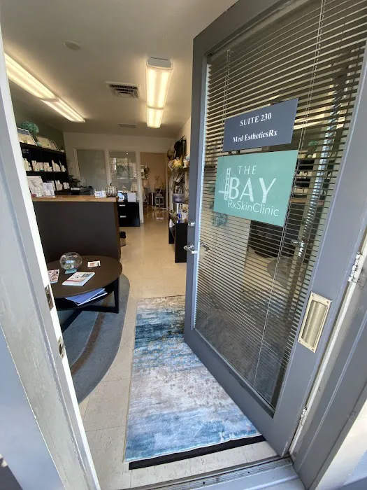 The Bay RxSkinClinic Picture 9