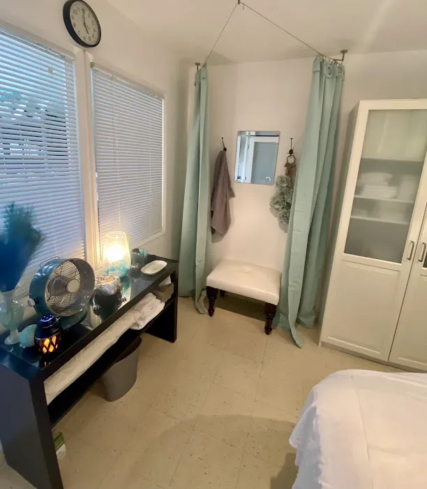 The Bay RxSkinClinic Picture 6