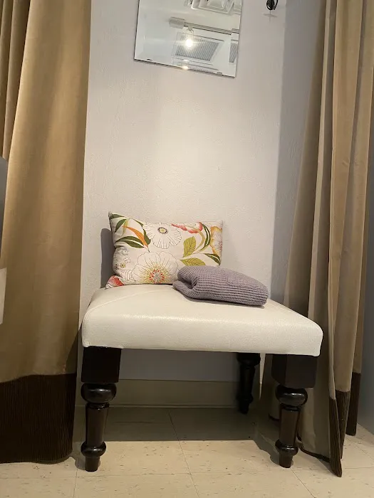 The Bay RxSkinClinic Picture 5