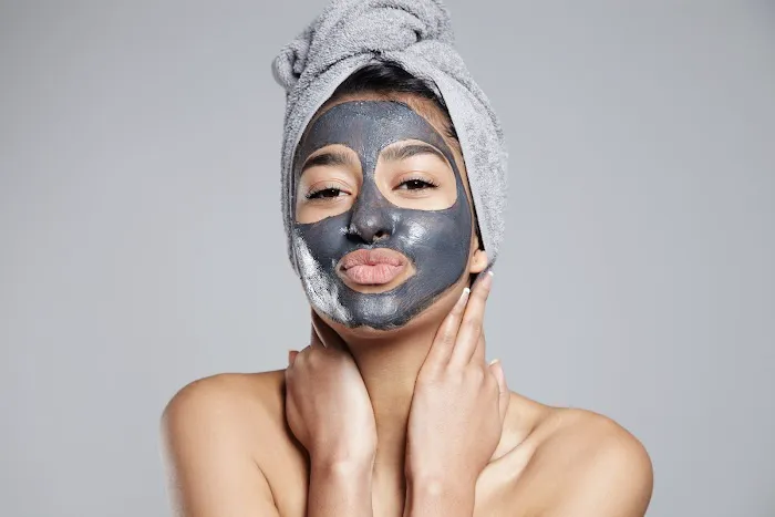 Tru Skin Acne Clinic Picture 8