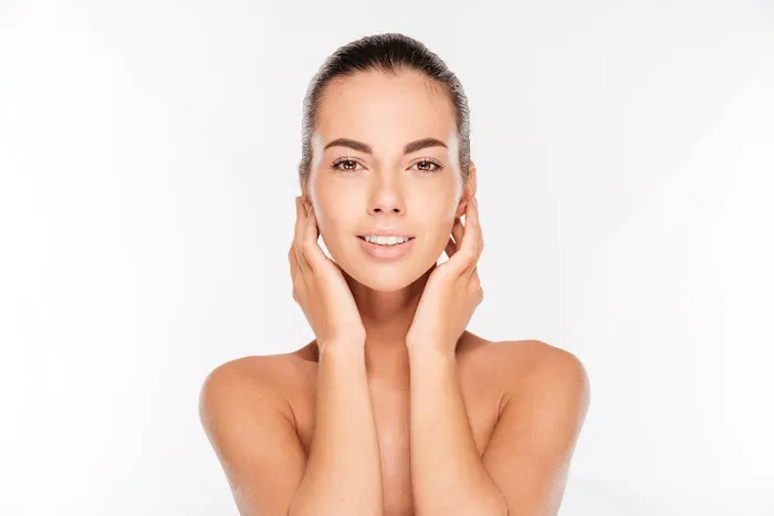 Tru Skin Acne Clinic Picture 7