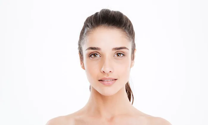 Tru Skin Acne Clinic Picture 1