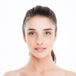 Tru Skin Acne Clinic