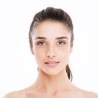 Tru Skin Acne Clinic ico