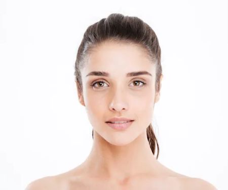 Tru Skin Acne Clinic