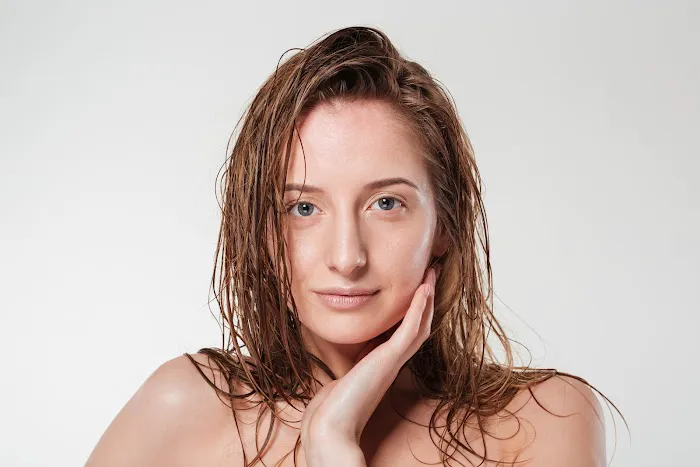 Tru Skin Acne Clinic Picture 3