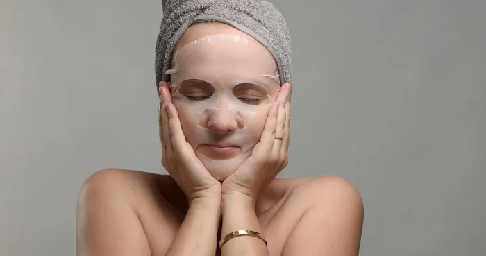 Tru Skin Acne Clinic Picture 9