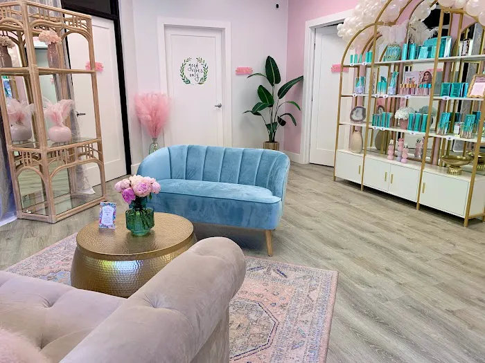 Glow Age Aesthetics Picture 2