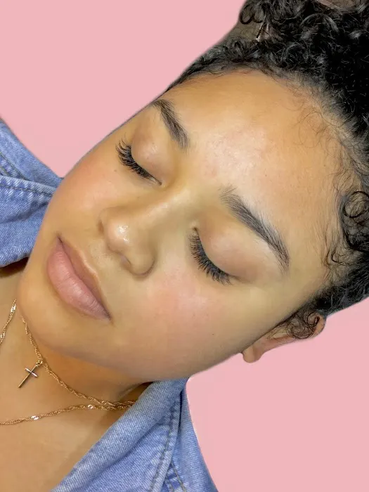 Glow Age Aesthetics Picture 1