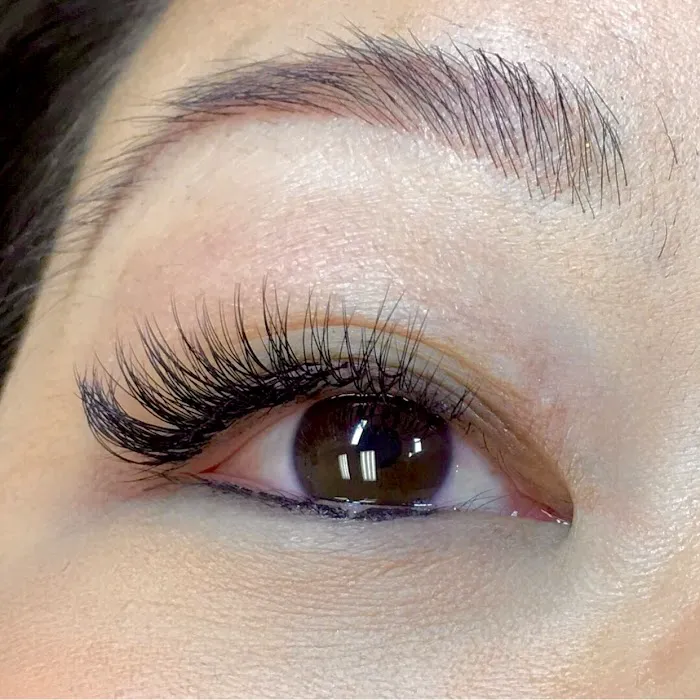 Glow Age Aesthetics Picture 6