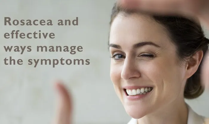 Color & Image Studio Picture 2