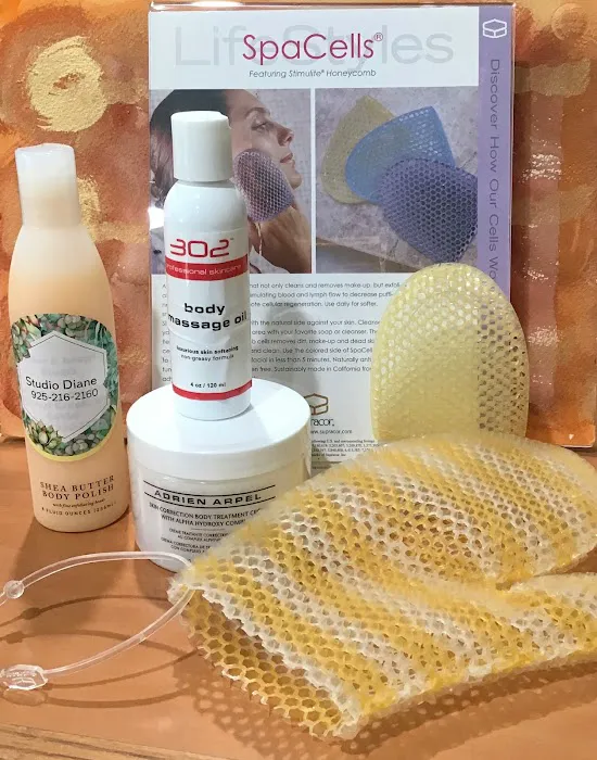 Color & Image Studio Picture 8