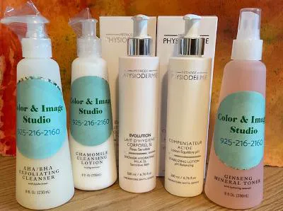 Color & Image Studio Picture 1