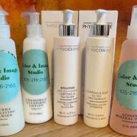 Color & Image Studio ico