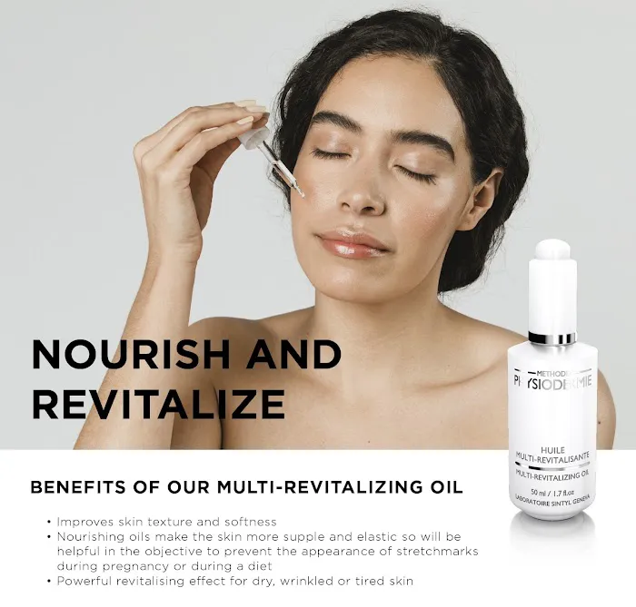 Color & Image Studio Picture 6