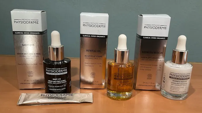 Color & Image Studio Picture 3