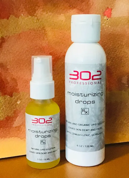 Color & Image Studio Picture 9