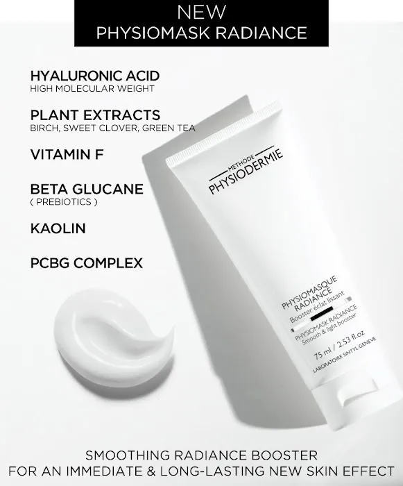 Color & Image Studio Picture 7