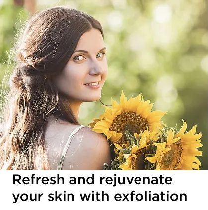 Color & Image Studio Picture 10