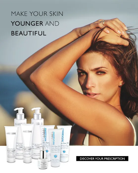 Color & Image Studio Picture 4