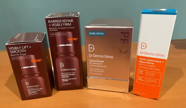 Color & Image Studio Picture 5