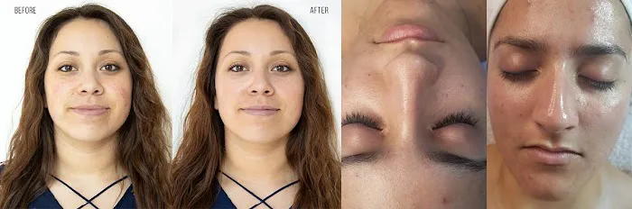 Kiss of Life Skincare Picture 6