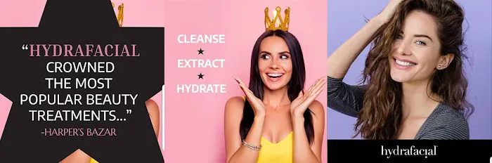 Kiss of Life Skincare Picture 10