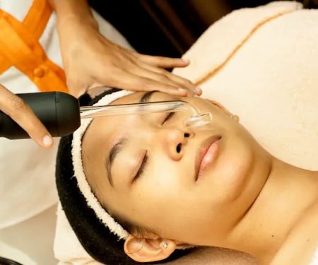 Kiss of Life Skincare