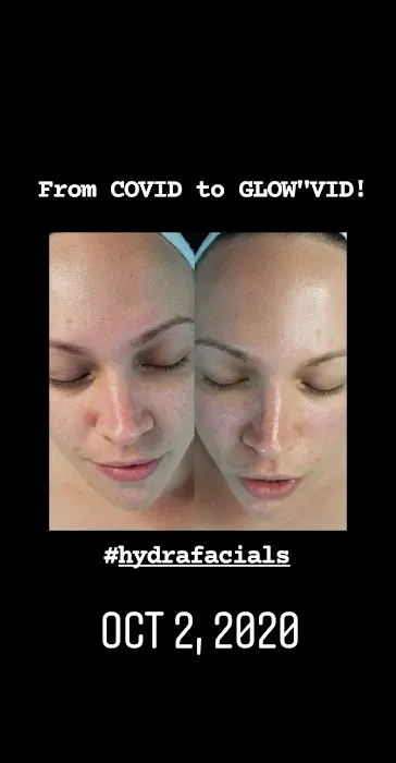 Kiss of Life Skincare Picture 4