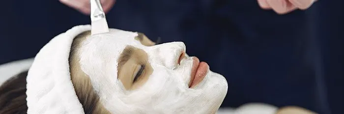 Kiss of Life Skincare Picture 5