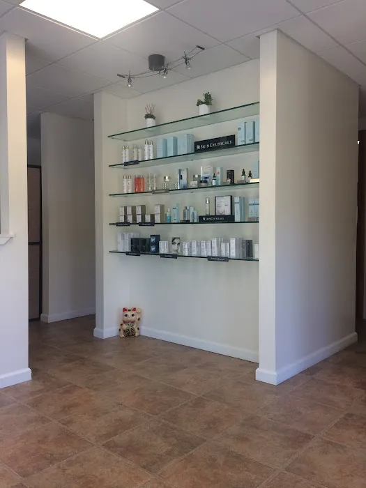 Skin Solutions Picture 2