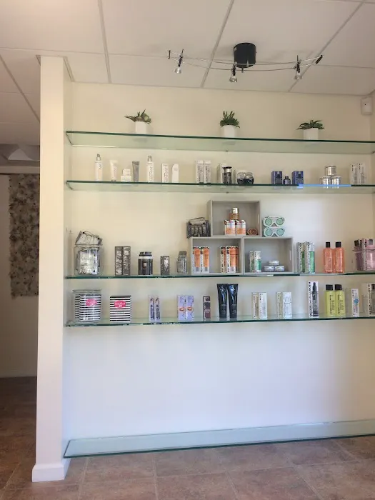 Skin Solutions Picture 1