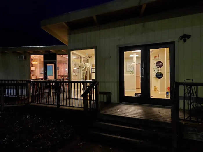 Skin Solutions Picture 3