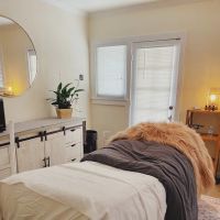 AMP Skin + Wellness ico