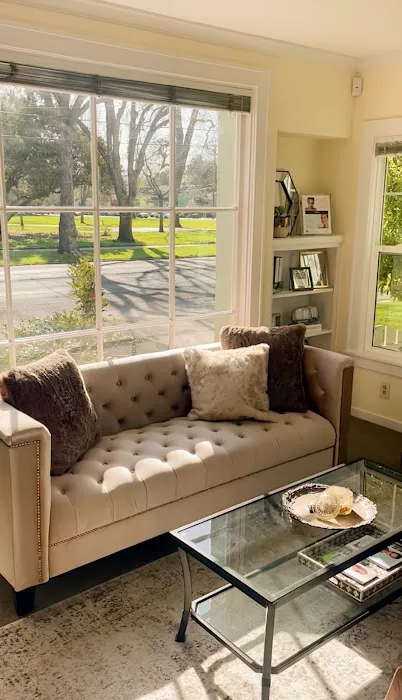 AMP Skin + Wellness Picture 10