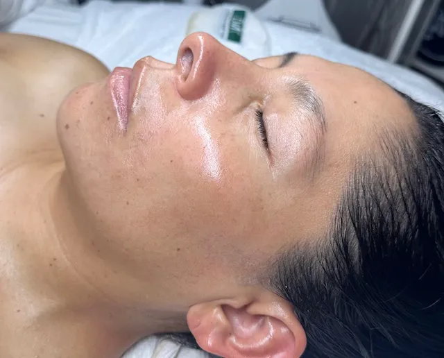 AMP Skin + Wellness Picture 4