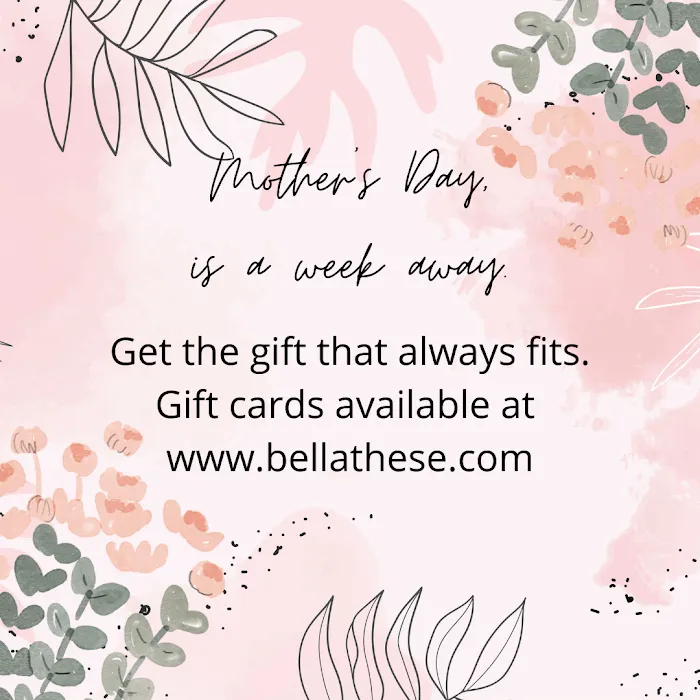 Bella TheSe Day Spa Picture 10