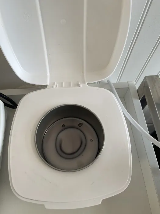 Balanced Skin and Acne Clinic Picture 1