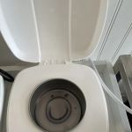 Balanced Skin and Acne Clinic