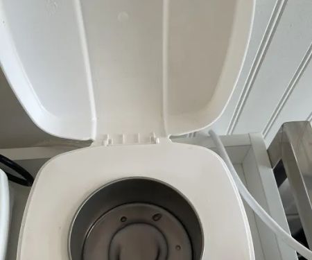 Balanced Skin and Acne Clinic