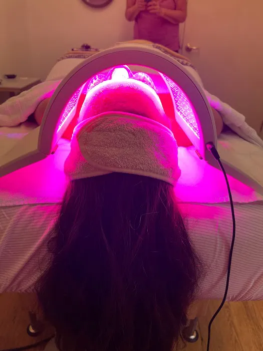 Balanced Skin and Acne Clinic Picture 6