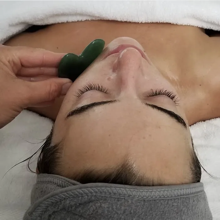 Balanced Skin and Acne Clinic Picture 5